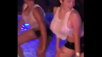 Julitica Big Boob