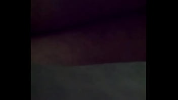 Desi Ladki Chudai