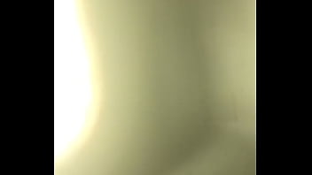 Sleeping Raped Indian