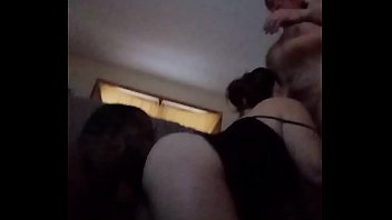 Country Sex Girl
