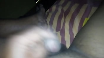 Uncledad And Brother Fucked Me