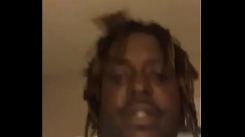 Princess Lupepauu Sex Video