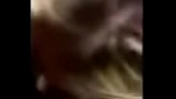 Bap Xx X Video
