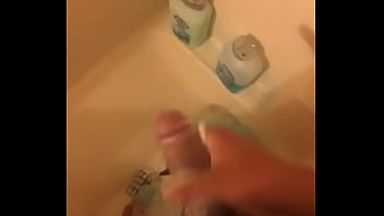 2gxxx Videos