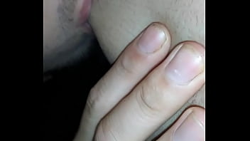 Lena Paul Altyazili Porn