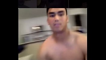Wedding Night Sexy Xxx Videos
