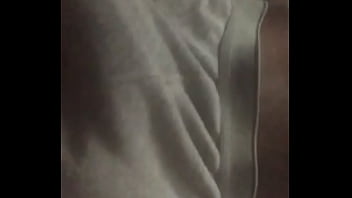 X Rated Skin Out Dancehall Video