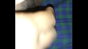 Lahore Girl And Friend Sex