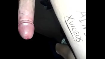 Sex With Army Boy