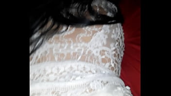Ass Lesbian Seduce