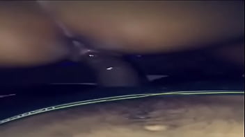 Darrang Mangaldai Local Sex