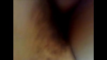 Animals Sex And Girls Videos