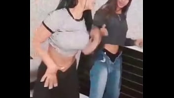 Israil Sister