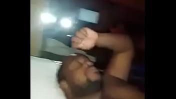 Deepthroat Mirror