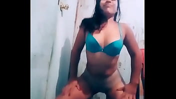Suobi Arab