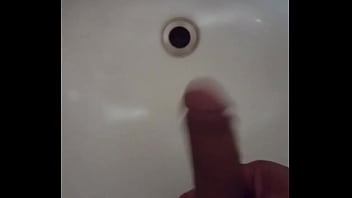 Lips Weight