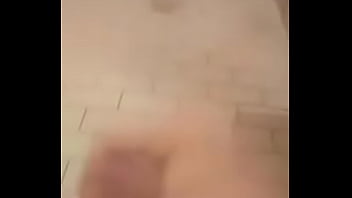 Amateur Who Love Cum