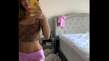 Alya Bhat Xxx Video