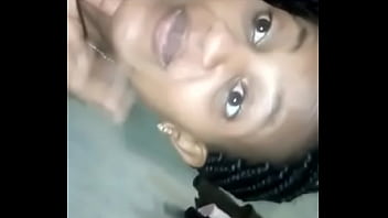 Orgasm Mom Solo