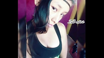 Sex Msex