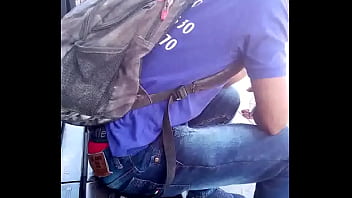 Tattooing Pussy