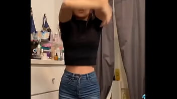 Geourgeos Chikc Ella