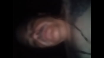 Sxsyxxx Com