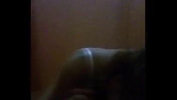 Chor Aur Malik Ki Sexy Video