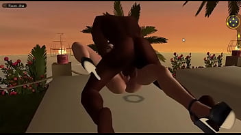 Sex Vangla