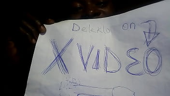 Xxx Lndai Hd