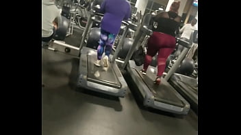 Fetish Spandex