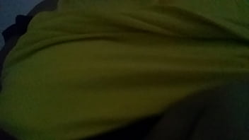 Ultra Sweet Lesbians Sexing Anal