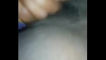 Erotic Vagina Massage