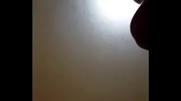 Vergin 1st Time Fuck