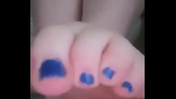 Russian German Mature