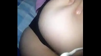 Cock Milk Tea