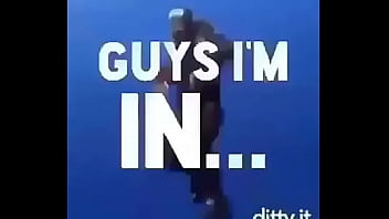 Wwwxxmm