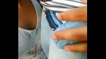 Indian Sister Ki Chucai Hindi