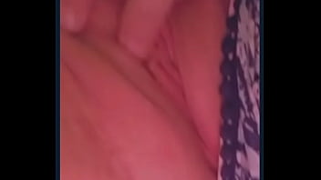 Seale Pake Xxx Videos