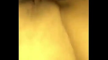 Loser Force Fucked