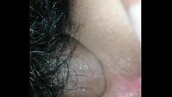 Butefull Girl Big Boobs