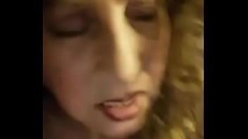 Pasto Sex Lokl