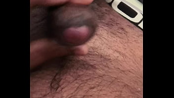 Tamil Sax Video He