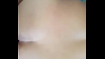 First Time Forced Gangbang