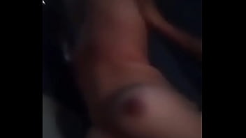 College Lesibian Sex