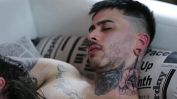 Brazzers Parody Movies