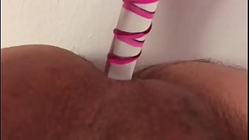 Jugporn