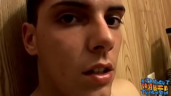 Brazzer Monstercock