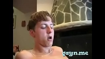 Black Virgin Girl With White Man