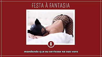 Poshto Sexe Xxx Hd